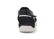 TRUWALKZERO III SANDAL GORE ANKLE STRAP 詳細画像