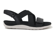 TRUWALKZERO III SANDAL GORE ANKLE STRAP 詳細画像