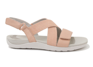 TRUWALKZERO III SANDAL GORE ANKLE STRAP 詳細画像