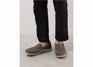 TRUWALKZERO II LOAFER 詳細画像