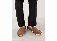 TRUWALKZERO II LOAFER 詳細画像