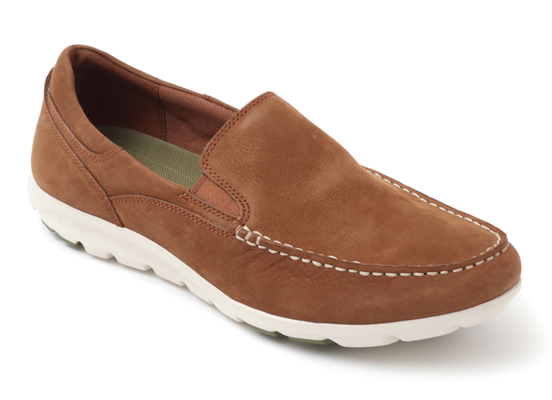 TRUWALKZERO II LOAFER