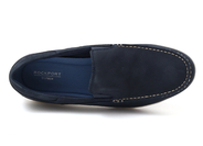 TRUWALKZERO II LOAFER 詳細画像