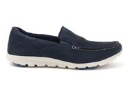 TRUWALKZERO II LOAFER 詳細画像