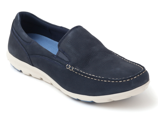 TRUWALKZERO II LOAFER