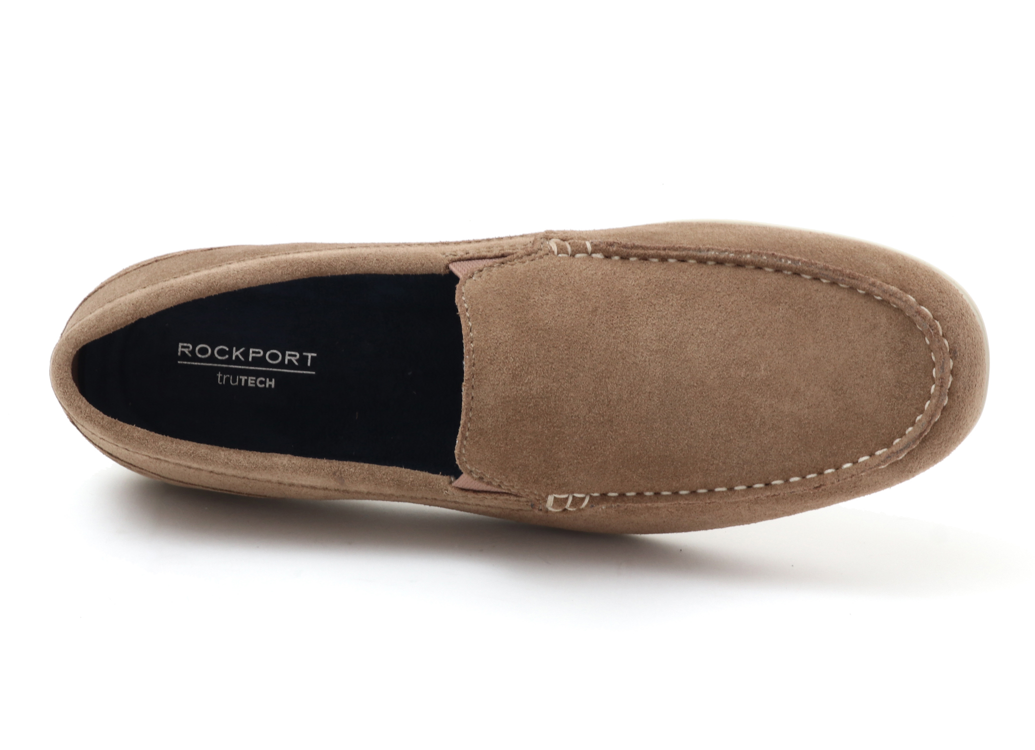 GRANT VENETIAN｜-ROCKPORT 公式オンラインショップ-