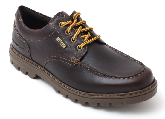 WEATHER OR NOT MOC OXFORD