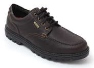 WEATHER OR NOT MOC OXFORD