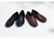 JUNCTION POINT SLIP ON 詳細画像