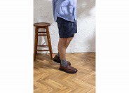 JUNCTION POINT SLIP ON 詳細画像