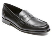 CLASSIC LOAFER LITE PENNY