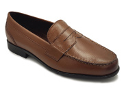 CLASSIC LOAFER LITE PENNY