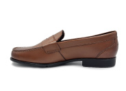 CLASSIC LOAFER LITE PENNY 詳細画像