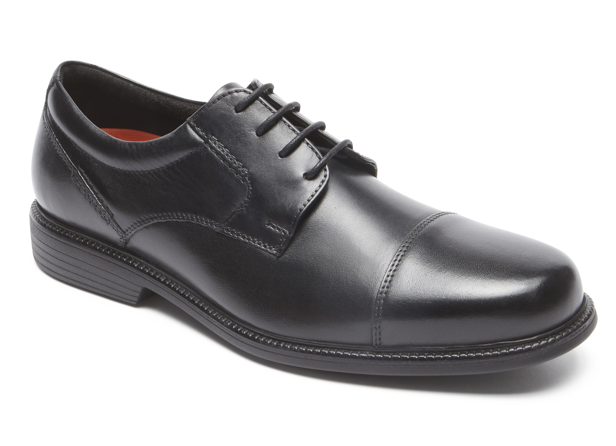 CHARLESROAD CAP TOE｜-ROCKPORT 公式オンラ 