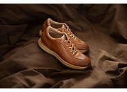 OPEN ROAD TACONIC 詳細画像