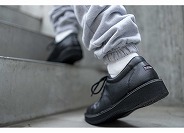 ROCSPORTS PLAIN TOE 詳細画像