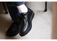 ROCSPORTS TIROLEAN 詳細画像