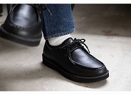 ROCSPORTS TIROLEAN 詳細画像