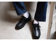 ROCSPORTS TIROLEAN 詳細画像