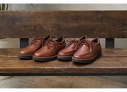 ROCSPORTS TIROLEAN 詳細画像