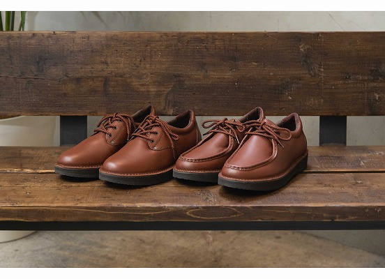 ROCSPORTS TIROLEAN 詳細画像 チリ 8