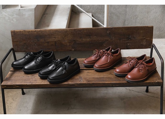 ROCSPORTS TIROLEAN 詳細画像 チリ 9