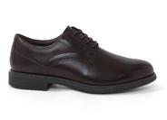 CLASSIC DRESS WP PLAIN TOE 詳細画像