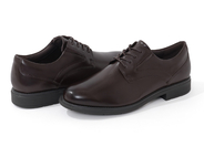 CLASSIC DRESS WP PLAIN TOE 詳細画像