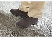 CLASSIC DRESS WP PLAIN TOE 詳細画像