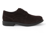 CLASSIC DRESS WP PLAIN TOE 詳細画像