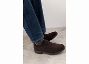 CLASSIC DRESS WP PLAIN TOE 詳細画像