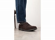 CLASSIC DRESS WP PLAIN TOE 詳細画像