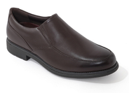 Classic Dress WP Slip On