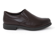 Classic Dress WP Slip On 詳細画像