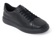 BEACON LIGHT STEP LACE TO TOE