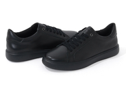 BEACON LIGHT STEP LACE TO TOE 詳細画像