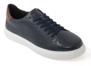 BEACON LIGHT STEP LACE TO TOE