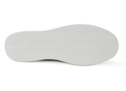 BEACON LIGHT STEP LACE TO TOE 詳細画像