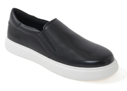BEACON LIGHT STEP SLIP ON