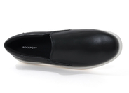 BEACON LIGHT STEP SLIP ON 詳細画像