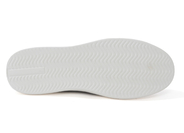 BEACON LIGHT STEP SLIP ON 詳細画像