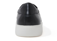 BEACON LIGHT STEP SLIP ON 詳細画像