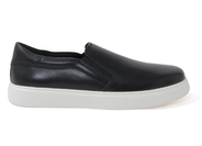 BEACON LIGHT STEP SLIP ON 詳細画像
