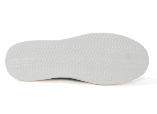 BEACON LIGHT STEP SLIP ON 詳細画像 ブラック スムース 3