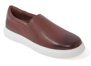 BEACON LIGHT STEP SLIP ON