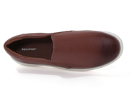 BEACON LIGHT STEP SLIP ON 詳細画像