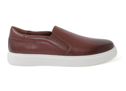 BEACON LIGHT STEP SLIP ON 詳細画像