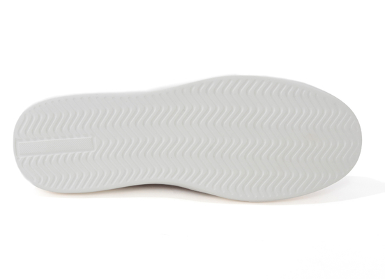 BEACON LIGHT STEP SLIP ON 詳細画像 ブラウン バーニッシュ 3