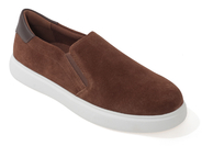 BEACON LIGHT STEP SLIP ON