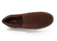 BEACON LIGHT STEP SLIP ON 詳細画像